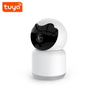 WIFI PTZ Innen Kamera Tuya Smart / SmartLife App 3MP über...